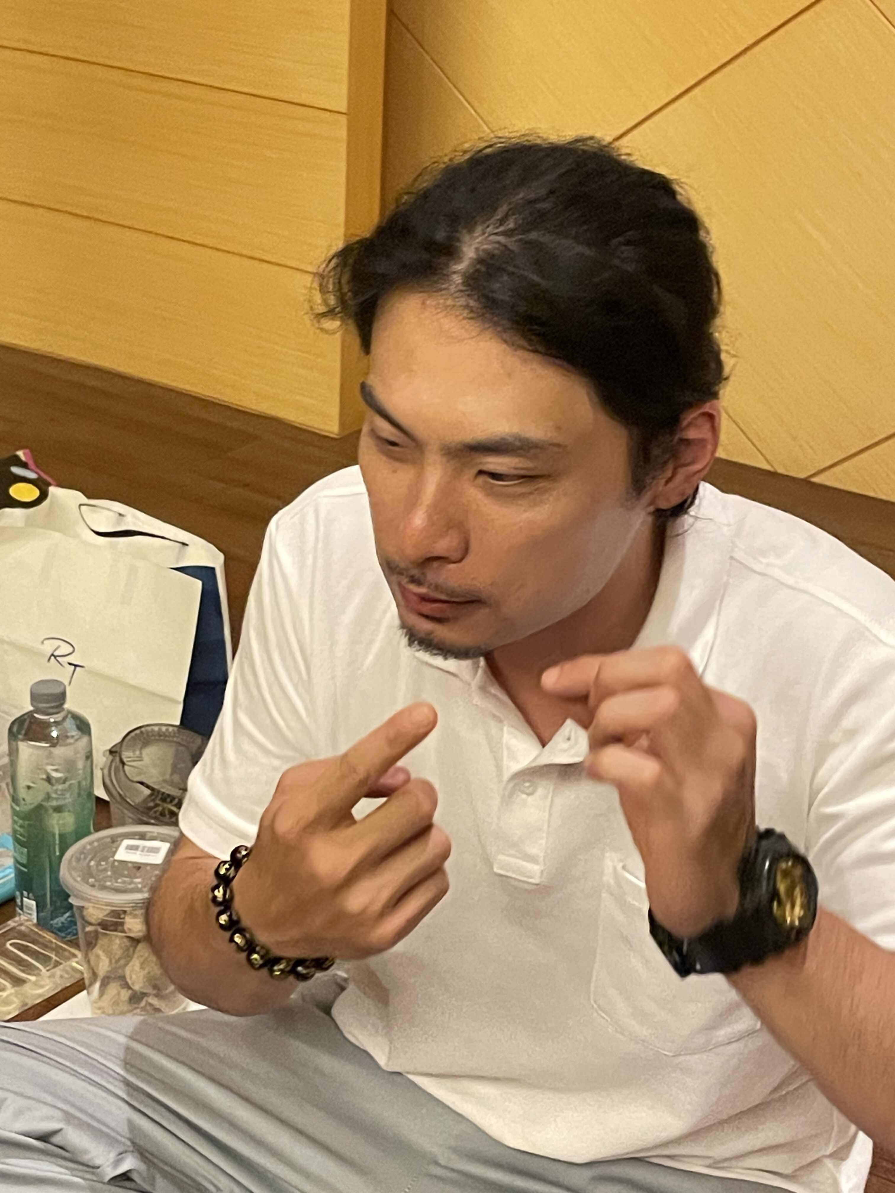 爬蟲動物觀察課-爬蟲動物上課中!:圖片 19