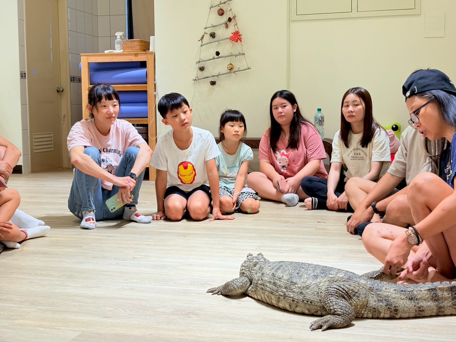 364363D4-96F1-4A47-A98E-C8E626A57A6B