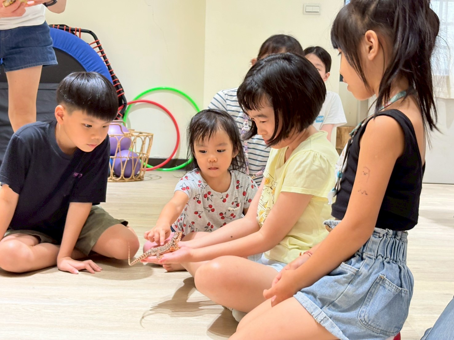 A3F4E22F-6F31-4890-946C-55F923FCC19D