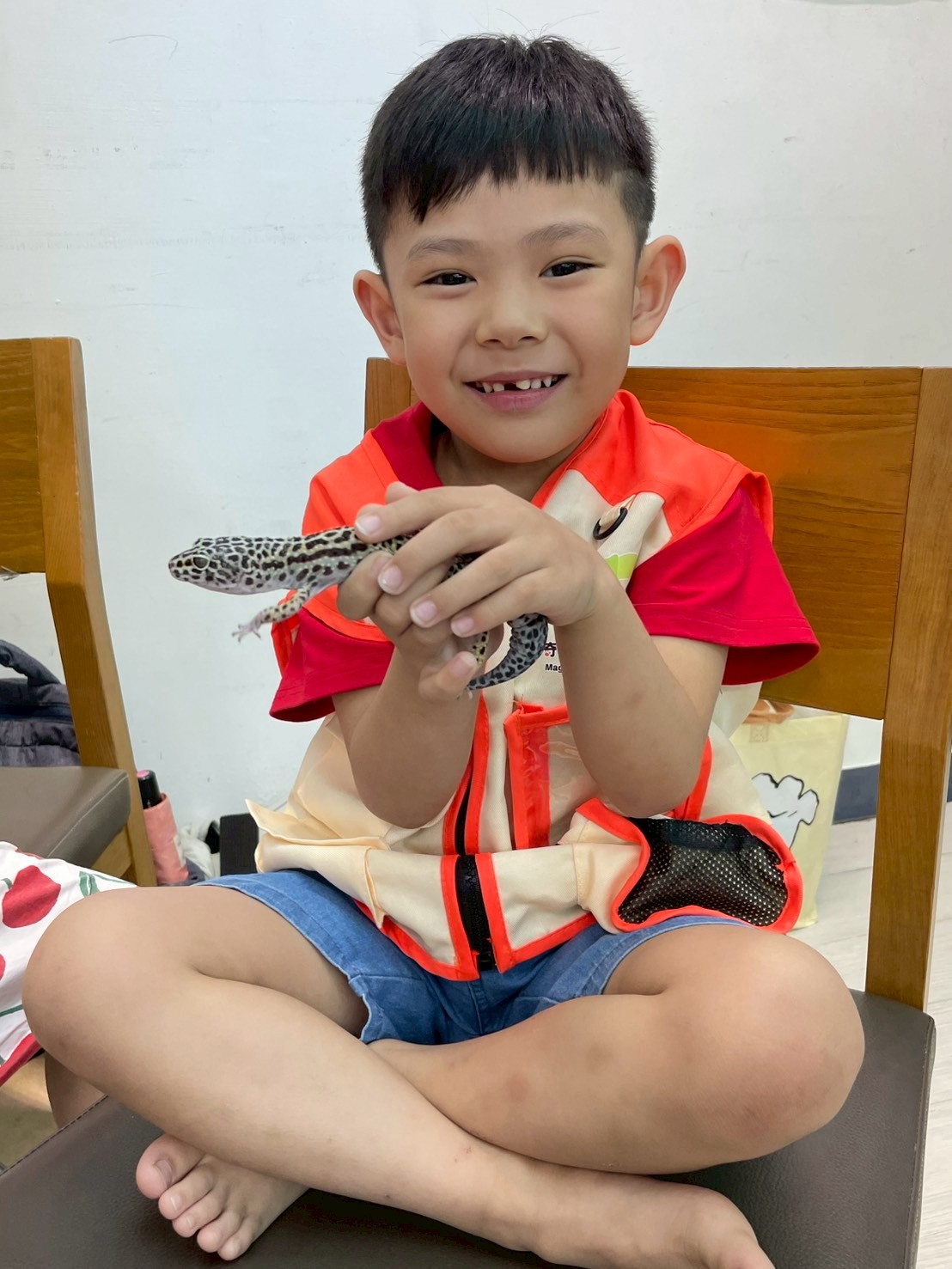 C1623317-DF23-45E6-980A-60A6C1EEF653